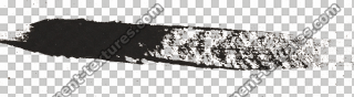 decal brush stroke 0009